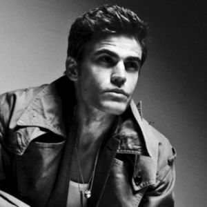 Meet your Posher, Savannah